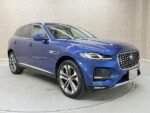 2024 JAGUAR FOR SALE FROM JAPAN - Image 3
