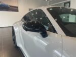 2024 PORSCHE 911 FOR SALE FROM JAPAN - Image 9