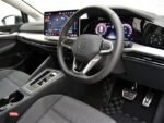 2025 VOLKSWAGEN FOR SALE FROM JAPAN - Image 10