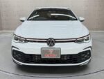 2022 VOLKSWAGEN GOLF GTI FOR SALE FROM JAPAN