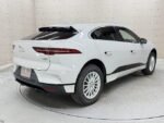 2020 JAGUAR FOR SALE FROM JAPAN - Image 3