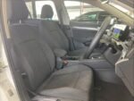 2021 VOLKSWAGEN GOLF FOR SALE FROM JAPAN - Image 2