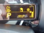 2024 SUZUKI ALTO FOR SALE FROM JAPAN - Image 2