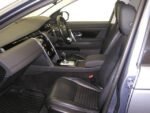 2020 LAND ROVER FOR SALE FROM JAPAN - Image 7