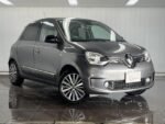 2024 RENAULT FOR SALE FROM JAPAN - Image 4