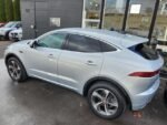 2021 JAGUAR FOR SALE FROM JAPAN - Image 7