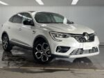 2024 RENAULT FOR SALE FROM JAPAN - Image 6
