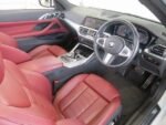 2022 BMW 4 SERIES FOR SALE FROM JAPAN - Image 6