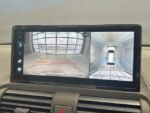 2025 HYUNDAI FOR SALE FROM JAPAN - Image 7