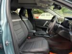 2024 CITROEN C4 FOR SALE FROM JAPAN - Image 5