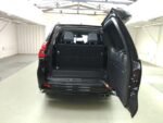 2020 TOYOTA LAND CRUISER PRADO FOR SALE FROM JAPAN - Image 7