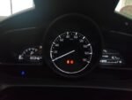 2020 MAZDA 2 FOR SALE FROM JAPAN - Image 9