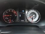 2024 Used TOYOTA HILUX FOR SALE FROM JAPAN - Image 9