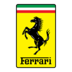 FERARI
