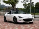 2026 MAZDA FOR SALE FROM JAPAN