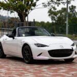 2026 MAZDA FOR SALE FROM JAPAN