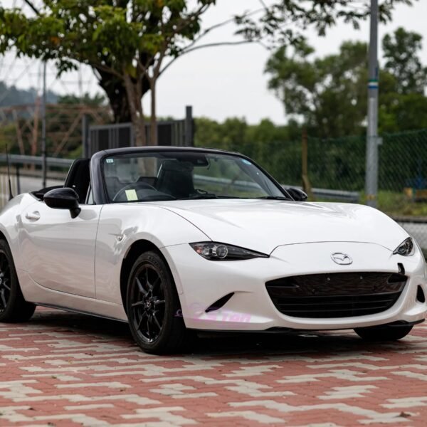 2026 MAZDA FOR SALE FROM JAPAN