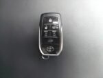 2020 TOYOTA ALPHARD FOR SALE FROM JAPAN - Image 7