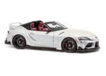 2021 TOYOTA FOR SALE FROM JAPAN