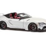 2021 TOYOTA FOR SALE FROM JAPAN