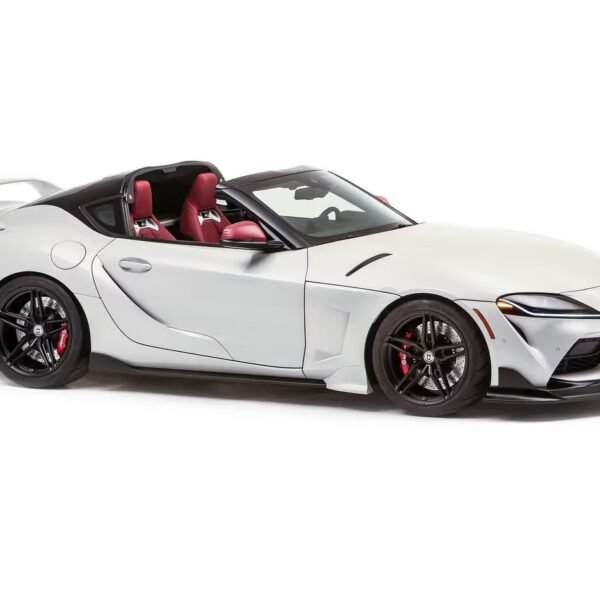 2021 TOYOTA FOR SALE FROM JAPAN