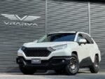 2021 TOYOTA RAV4 FOR SALE FROM JAPAN - Image 12