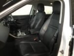 2020 RANGE ROVER EVOQUE FOR SALE FROM JAPAN - Image 4