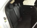 2020 AUDI A1 SPORTBACK FOR SALE FROM JAPAN - Image 6