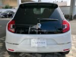 2022 RENAULT FOR SALE FROM JAPAN - Image 6