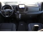 2023 FORD FOR SALE FROM JAPAN - Image 7