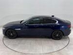 2020 JAGUAR FOR SALE FROM JAPAN - Image 9