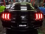 2020 FORD MUSTANG FOR SALE FROM JAPAN - Image 2