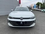 2025 VOLKSWAGEN PASSAT FOR SALE FROM JAPAN