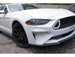 2021 FORD MUSTANG FOR SALE FROM JAPAN - Image 8