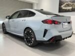 2025 BMW 2 SERIES FOR SALE FROM JAPAN - Image 3