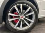 2020 JAGUAR FOR SALE FROM JAPAN - Image 7