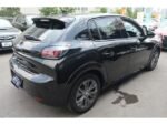 2021 PEUGEOT E-208 FOR SALE FROM JAPAN - Image 9