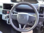 2024 DAIHATSU TANTO FOR SALE FROM JAPAN - Image 2