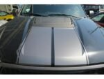2020 FORD FOR SALE FROM JAPAN - Image 6