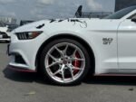 2021 FORD MUSTANG FOR SALE FROM JAPAN - Image 9