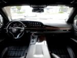 2021 CADILLAC FOR SALE FROM JAPAN - Image 2