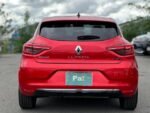 2024 RENAULT LUTECIA FOR SALE FROM JAPAN - Image 6