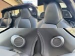 2021 HONDA S660 FOR SALE FROM JAPAN - Image 4