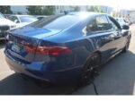 2021 JAGUAR FOR SALE FROM JAPAN - Image 7