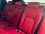 2023 JAGUAR FOR SALE FROM JAPAN - Image 10