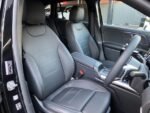 2025 MERCEDES BENZ GLA-CLASS FOR SALE FROM JAPAN - Image 6