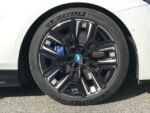 2025 BMW FOR SALE FROM JAPAN - Image 5