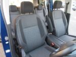 2021 PEUGEOT RIFTER FOR SALE FROM JAPAN - Image 6