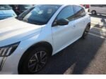 2020 PEUGEOT 208 FOR SALE FROM JAPAN - Image 7