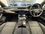 2022 AUDI FOR SALE FROM JAPAN - Image 5